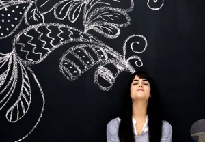 Ложь, как искусство выживать: почему мы скрываем правду даже от самых близких