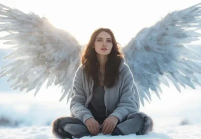 Тишина сильнее урагана: чему учит нас искусство отпускать контроль и почему это секрет спокойной жизни