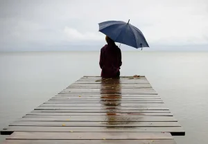 Тайная сила одиночества: как разобщенность меняет наш мозг и открывает новые горизонты