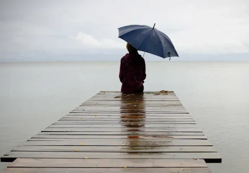 Тайная сила одиночества: как разобщенность меняет наш мозг и открывает новые горизонты