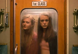 Когда желание выходит за рамки: почему женская страсть пугает, манит и порождает мифы