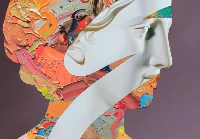 7 скрытых сценариев любви: почему мы любим так, а не иначе?