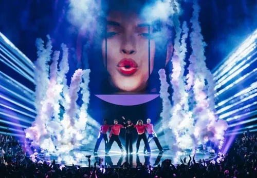 Тайна притяжения Евровидения: почему россияне до сих пор не могут отпустить этот конкурс?