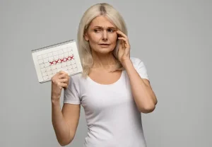 Вторая весна: что скрыто по ту сторону менопаузы и почему этот переход — не конец, а новое начало