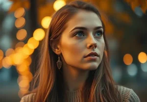 Когда любовь ускользает: тайная жизнь отношений, в которых исчезает чувство, и пути к возрождению близости