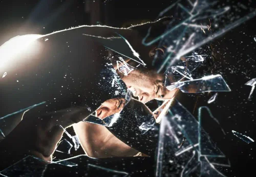 Тени в закалённой воле: когда дисциплина становится нашим врагом