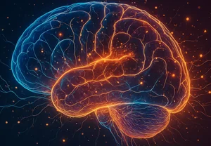 Эскетамин назально: последний шанс для депрессии или просто дорогой нюхательный порошок?