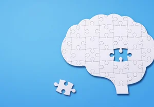 Иллюзия с точками: как наш мозг «превращает» два в одно и сходит с ума по мере взросления