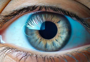 Цена человеческих запчастей: почему палец стоит дешевле, чем глаз?