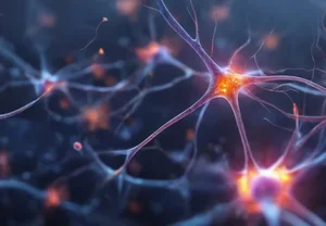 Толстая тайна детства: как мамины килограммы запускают аутизм у сыновей (и никакой это не детектив)