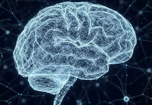 Пластик на завтрак? Как работа родителей влияет на тяжесть аутизма у детей