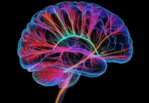 Сам себе царь и плевать на правила: что общего у нарциссов и антисоциальных, если заглянуть им в мозг