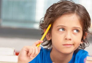 Почему дети так плохо оценивают свой ум: эстонский эксперимент, который выбил почву из-под ног всем