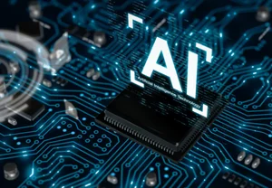 Алгоритм сдувается: как искусственный интеллект провалил медэкзамен с подвохом