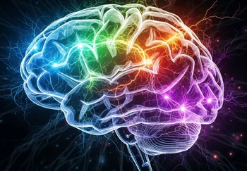 Вальс нейронов и память: кто дирижирует нашим мозгом и почему это всё ещё загадка