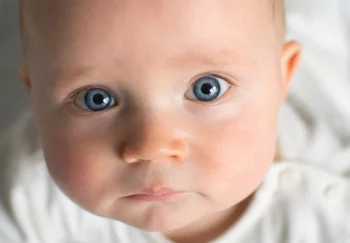 Загадка на миллион: смогут ли младенцы в два месяца узнать о своём «особом» будущем?