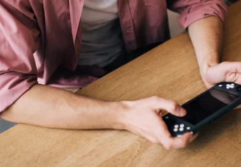 Nintendo против мифа: сколько ни играй, счастья больше не станет