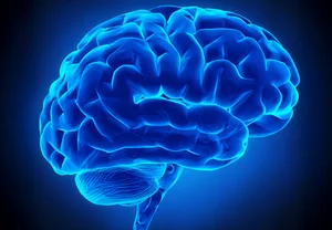 Когда таблетки страшнее депрессии? Почему дети мам на антидепрессантах оказываются обычными подростками