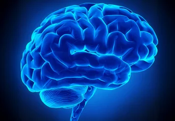 Когда таблетки страшнее депрессии? Почему дети мам на антидепрессантах оказываются обычными подростками