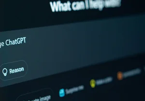 Кому нужен искусственный интеллект? По большей части, тем, кто любит играть по тёмным правилам