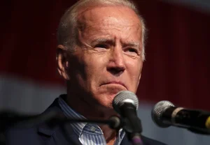 Почему мы любим "прогрессивных" лидеров, даже если всё идёт неплохо