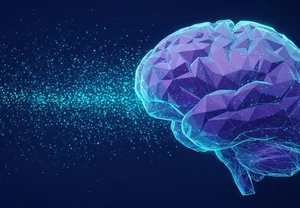 Дыши глубже: как осознанное дыхание превращает мозг и сердце в команду мечты