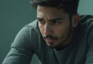 Кто с детства не рыдал — тем проще жить? Как детские травмы портят нашу стойкость (и что с этим делать)