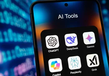 AI-терапевты: чем закончится разговор по душам с чат-ботом?