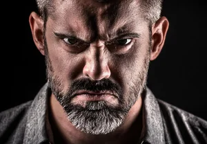 Почему нарцисс растёт на бедной почве: как экология превращает людей в злодеев