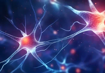 Как рыбий жир спасает мальчиков – но не девочек – от последствий маминого каннабиса: что нашли ученые