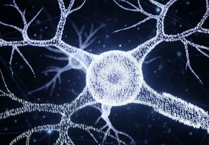 Мозг на пальцах: как искусственный нейрон жрёт меньше электричества, чем чайник