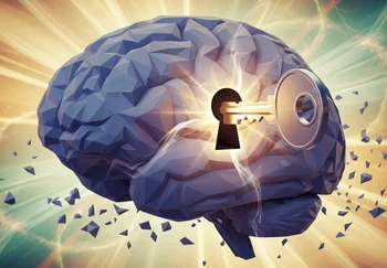 «Детство под фильтром»: как трюк с лицом открывает двери в прошлое