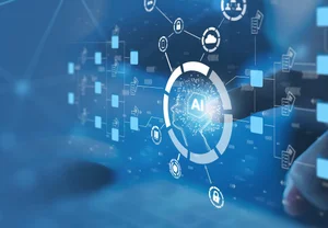 Искусственный интеллект в медицине: новые технологии, старые человеческие грабли