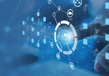 Искусственный интеллект в медицине: новые технологии, старые человеческие грабли