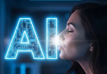 Женился на боте, завёл виртуального ребёнка и всё это всерьёз: люди окончательно потеряли берега