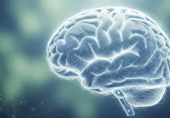 Гены, мозг и IQ: почему плотность мозговых проводов важнее их изоляции