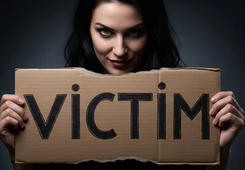Кто громче всех жалуется, тому меньше верят: почему виктимные сигналы стали индикатором хитрости