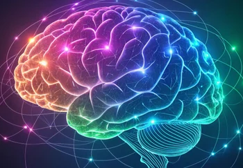 Лимбическая система на минималках: что происходит с мозгом у детей с СДВГ?