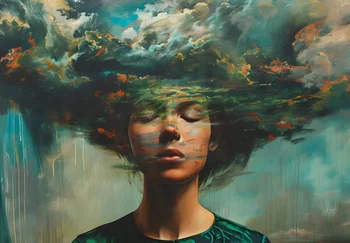 Надежда спит, а наука бодрствует: как ученые раскопали тайный мир наших снов