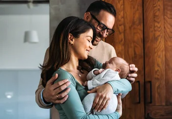 Умные родители — умные дети? Генетика против быта: дата-аналитика семейного хаоса