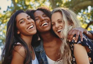 Дружба — не магазин с кэшбеком: почему настоящие друзья не ведут подсчёт услуг