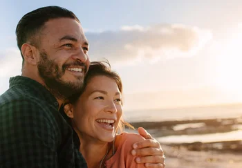 Брачный отбор: Почему нам так нравятся копии самих себя?