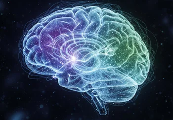 Смартфонозависимость под микроскопом: почему «отложить телефон» труднее, чем кажется