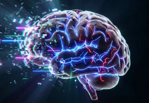 Паранойя 2.0: когда безумие «взламывает» Wi-Fi и следит за вами через Instagram