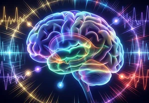 Кофеин против сна: дневная бодрость — ночная компенсация?