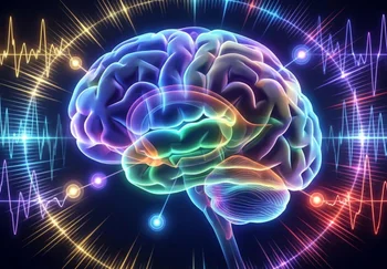 Кофеин против сна: дневная бодрость — ночная компенсация?