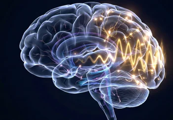 Гении на батарейках: как электричество из розетки помогает стать креативнее