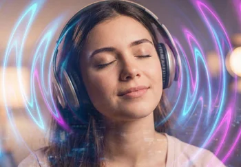 Музыканты — люди, которые действительно видят музыку: почему у них синестезия встречается чаще?