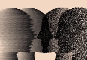 Психоз под микроскопом: как иммунитет ссорится с мозгом и мы расхлёбываем последствия