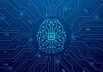 Почему искусственный интеллект путает правду и чужие заблуждения — и к чему это приведёт